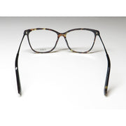 ModaFrames Furla Vfu200 Eyeglasses Eyeglasses