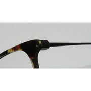 ModaFrames Furla Vfu200 Eyeglasses Eyeglasses