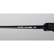 ModaFrames Furla Vfu200 Eyeglasses Eyeglasses