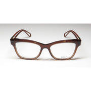 ModaFrames Furla Vfu438 Eyeglasses Eyeglasses