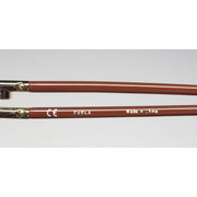 ModaFrames Furla Vfu438 Eyeglasses Eyeglasses
