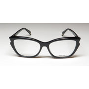 ModaFrames Police Vpla01 Stagedive 3 Eyeglasses Eyeglasses