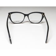 ModaFrames Police Vpla01 Stagedive 3 Eyeglasses Eyeglasses