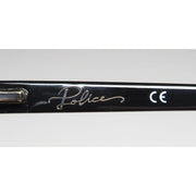 ModaFrames Police Vpla01 Stagedive 3 Eyeglasses Eyeglasses