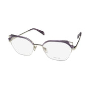 ModaFrames Police Vpla04 Zephirus 2 Eyeglasses Eyeglasses