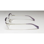 ModaFrames Police Vpla04 Zephirus 2 Eyeglasses Eyeglasses