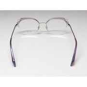 ModaFrames Police Vpla04 Zephirus 2 Eyeglasses Eyeglasses