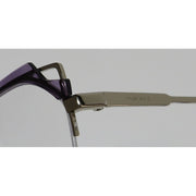 ModaFrames Police Vpla04 Zephirus 2 Eyeglasses Eyeglasses