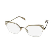 ModaFrames Police Vpla04 Zephirus 2 Eyeglasses Eyeglasses