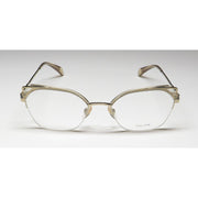 ModaFrames Police Vpla04 Zephirus 2 Eyeglasses Eyeglasses