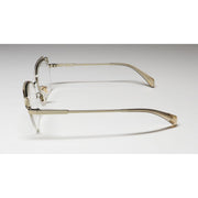 ModaFrames Police Vpla04 Zephirus 2 Eyeglasses Eyeglasses