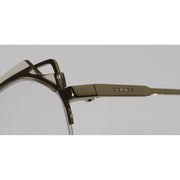 ModaFrames Police Vpla04 Zephirus 2 Eyeglasses Eyeglasses