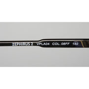 ModaFrames Police Vpla04 Zephirus 2 Eyeglasses Eyeglasses