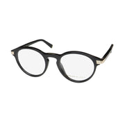 ModaFrames Police Lewis Hamilton 25 Vplc53 Eyeglasses Eyeglasses