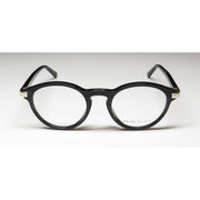 ModaFrames Police Lewis Hamilton 25 Vplc53 Eyeglasses Eyeglasses