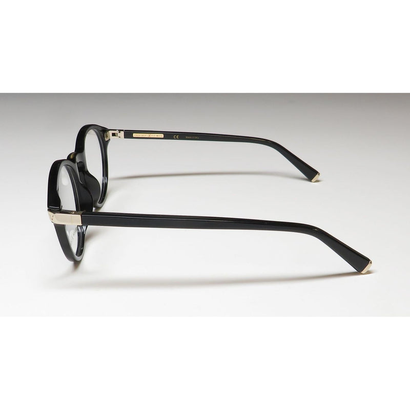 ModaFrames Police Lewis Hamilton 25 Vplc53 Eyeglasses Eyeglasses