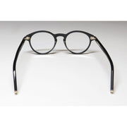 ModaFrames Police Lewis Hamilton 25 Vplc53 Eyeglasses Eyeglasses
