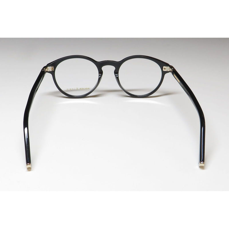 ModaFrames Police Lewis Hamilton 25 Vplc53 Eyeglasses Eyeglasses