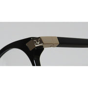 ModaFrames Police Lewis Hamilton 25 Vplc53 Eyeglasses Eyeglasses