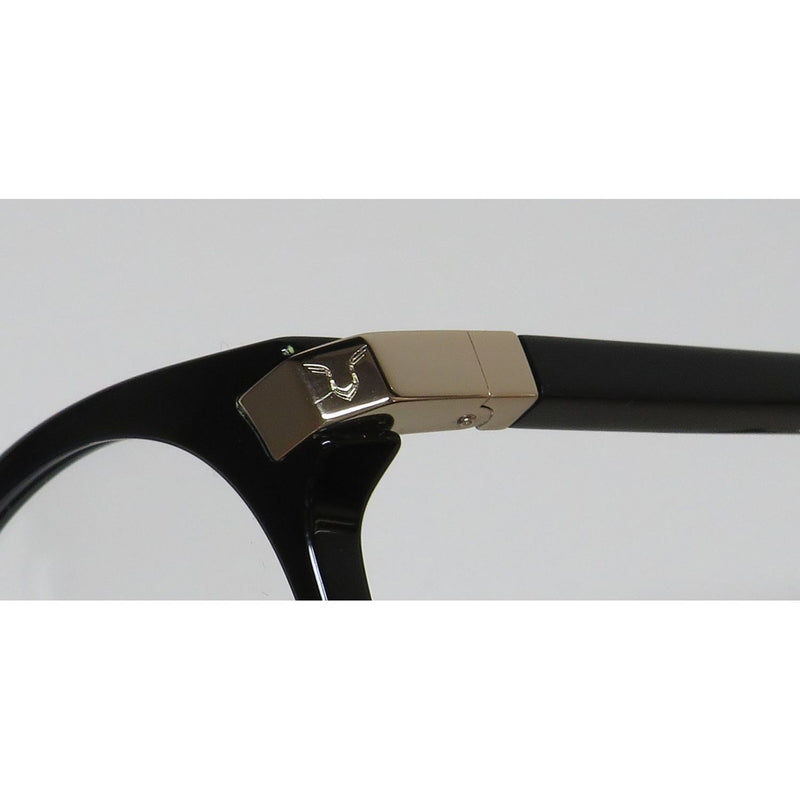 ModaFrames Police Lewis Hamilton 25 Vplc53 Eyeglasses Eyeglasses