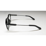 ModaFrames Police Lewis Hamilton 10 Spla31 Blue Light Technology Eyeglasses Eyeglasses