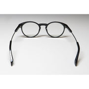 ModaFrames Police Lewis Hamilton 10 Spla31 Blue Light Technology Eyeglasses Eyeglasses