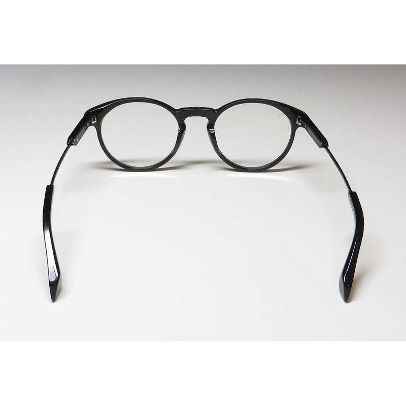 ModaFrames Police Lewis Hamilton 10 Spla31 Blue Light Technology Eyeglasses Eyeglasses