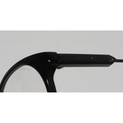 ModaFrames Police Lewis Hamilton 10 Spla31 Blue Light Technology Eyeglasses Eyeglasses