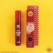 Rude Cosmetics Chupa Chups Long Lasting Hydro Tint Lip Tint