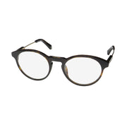 ModaFrames Police Lewis Hamilton 10 Spla31 Blue Light Technology Eyeglasses Eyeglasses