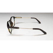 ModaFrames Police Lewis Hamilton 10 Spla31 Blue Light Technology Eyeglasses Eyeglasses