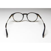 ModaFrames Police Lewis Hamilton 10 Spla31 Blue Light Technology Eyeglasses Eyeglasses