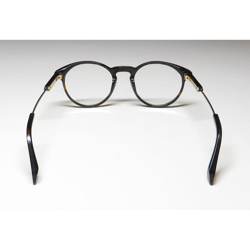 ModaFrames Police Lewis Hamilton 10 Spla31 Blue Light Technology Eyeglasses Eyeglasses