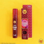 Rude Cosmetics Chupa Chups Long Lasting Hydro Tint Lip Tint