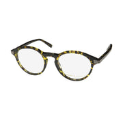 ModaFrames Police Lewis Hamilton 25 Vplc53 Eyeglasses Eyeglasses