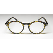 ModaFrames Police Lewis Hamilton 25 Vplc53 Eyeglasses Eyeglasses