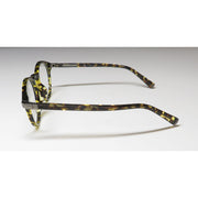 ModaFrames Police Lewis Hamilton 25 Vplc53 Eyeglasses Eyeglasses