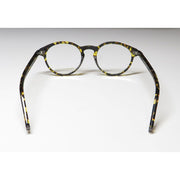 ModaFrames Police Lewis Hamilton 25 Vplc53 Eyeglasses Eyeglasses