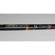 ModaFrames Police Lewis Hamilton 25 Vplc53 Eyeglasses Eyeglasses