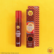 Rude Cosmetics Chupa Chups Long Lasting Hydro Tint Lip Tint