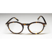 ModaFrames Police Lewis Hamilton 25 Vplc53 Eyeglasses Eyeglasses