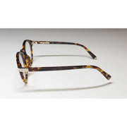 ModaFrames Police Lewis Hamilton 25 Vplc53 Eyeglasses Eyeglasses