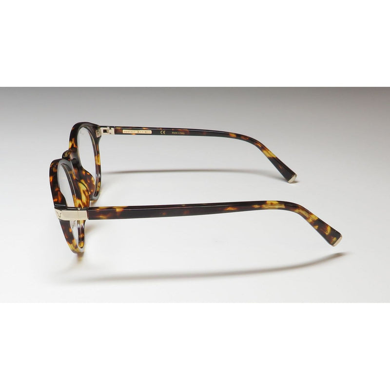 ModaFrames Police Lewis Hamilton 25 Vplc53 Eyeglasses Eyeglasses