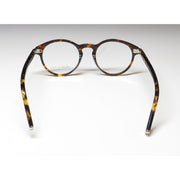 ModaFrames Police Lewis Hamilton 25 Vplc53 Eyeglasses Eyeglasses