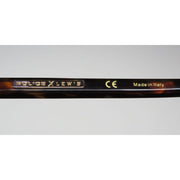 ModaFrames Police Lewis Hamilton 25 Vplc53 Eyeglasses Eyeglasses