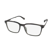 ModaFrames Police Lewis Hamilton 09 Spla30 Blue Light Technology Eyeglasses Eyeglasses