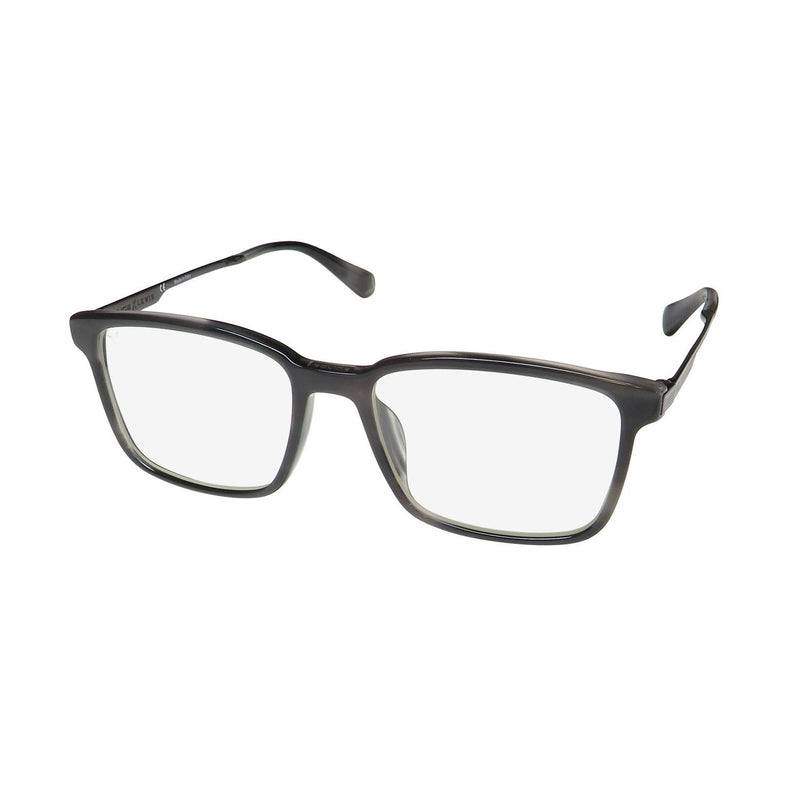 ModaFrames Police Lewis Hamilton 09 Spla30 Blue Light Technology Eyeglasses Eyeglasses