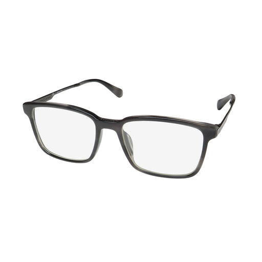 ModaFrames Police Lewis Hamilton 09 Spla30 Blue Light Technology Eyeglasses Eyeglasses