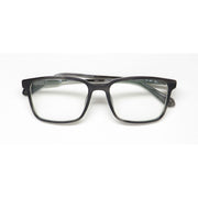 ModaFrames Police Lewis Hamilton 09 Spla30 Blue Light Technology Eyeglasses Eyeglasses