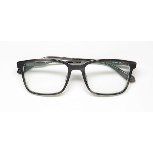 ModaFrames Police Lewis Hamilton 09 Spla30 Blue Light Technology Eyeglasses Eyeglasses